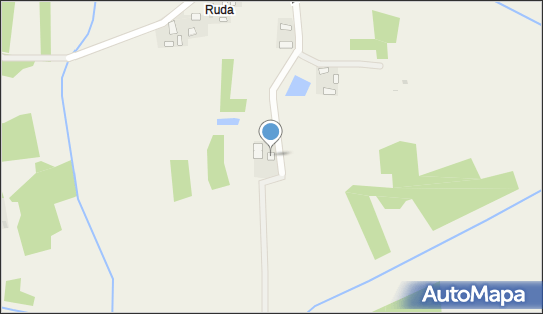 8711655656, Roboty Budowlane Łukasz Pyzik 