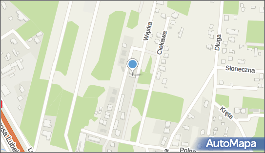 Roboty Budowlane - Tadeusz Słotwiński, ul. Wąska 4, Zakręt 05-077 - Budownictwo, Wyroby budowlane, NIP: 8160000361