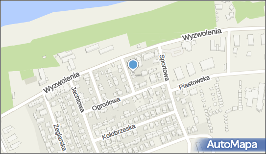 Roboty Budowlane - Wykończeniowe Adam Skubisz, Rybacka 7 78-131 - Budownictwo, Wyroby budowlane, NIP: 6711348195