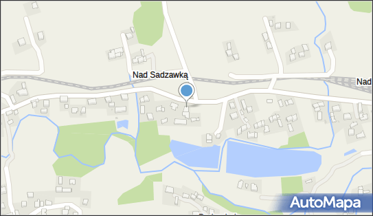 Roboty Budowlane, Stryszów 57, Stryszów 34-146 - Budownictwo, Wyroby budowlane, NIP: 5511145802