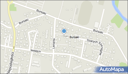 Roboty Budowlane, ul. Jana Lenarta 24 A, Krosno 38-400 - Budownictwo, Wyroby budowlane, NIP: 6842141371