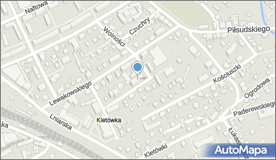 Roboty Budowlane, ul. Augusta Lewakowskiego 21, Krosno 38-400 - Budownictwo, Wyroby budowlane, NIP: 6841787881