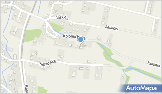 Roboty Budowlane, ul. Kępki 37, Milówka 34-360 - Budownictwo, Wyroby budowlane, NIP: 5531365659