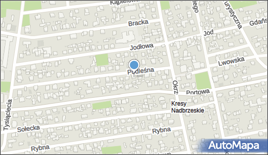 Roboty Ogólnobudowlane Tawo Cacko Tadeusz, Podleśna 9, Otwock 05-400 - Budownictwo, Wyroby budowlane, NIP: 5321032673