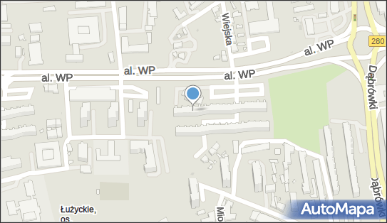 Roboty Ogólnobudowlane, al. WOJ. POLSKIEGO 40, Zielona Góra 65-001 - Budownictwo, Wyroby budowlane, NIP: 9291553109