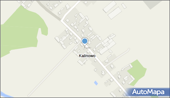 Roboty Ogólnobudowlane, Kalinowo 41, Kalinowo 18-421 - Budownictwo, Wyroby budowlane, NIP: 7181489409