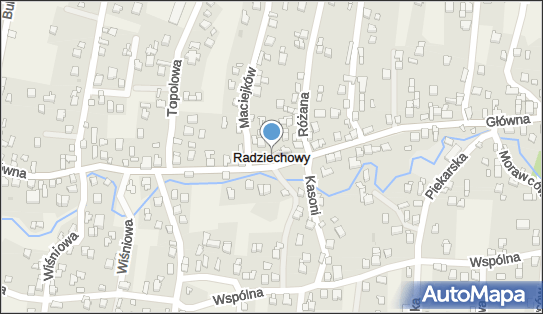 Roboty Ogólnobudowlane, Radziechowy 1037, Radziechowy 34-331 - Budownictwo, Wyroby budowlane, NIP: 5531480283