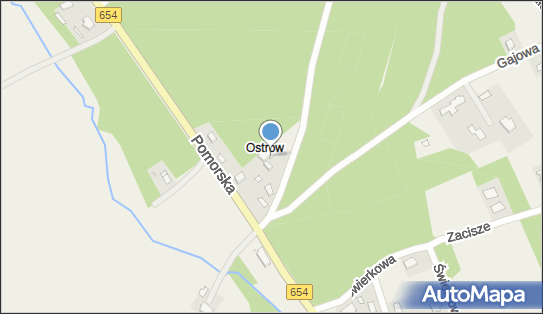 5811359364, Roboty Ogólnobudowlane Wal Roman 