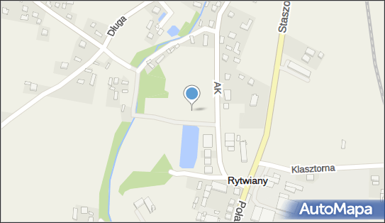 Roboty Remontowo Budowlane, Rytwiany 3, Rytwiany 28-236 - Budownictwo, Wyroby budowlane, NIP: 8661057739