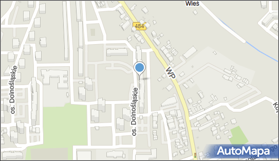 Roboty Ziemne BUD-MAR - Usługi Minikoparką i Koparką, Bełchatów 97-400 - Budownictwo, Wyroby budowlane, godziny otwarcia, numer telefonu