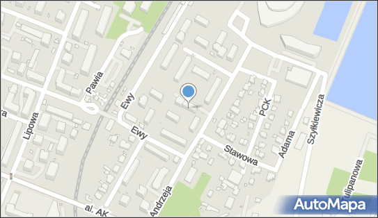 Roboty Ziemne i Budowlane Karol Kośla, Andrzeja 16, Pruszków 05-803 - Budownictwo, Wyroby budowlane, NIP: 7981087351