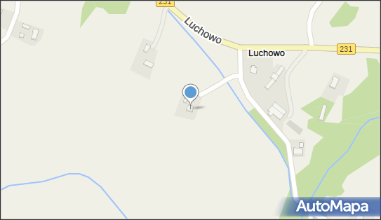 Roboty Ziemne i Elektryczne Eugeniusz Ufniarz, Luchowo 2, Luchowo 83-230 - Budownictwo, Wyroby budowlane, NIP: 5921420202