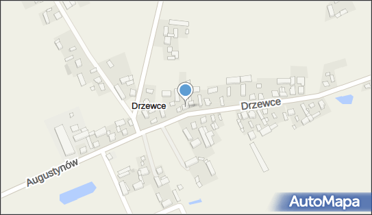 Roboty Ziemne i Instalacyjne Jakubowski, Drzewce 12, Drzewce 62-410 - Budownictwo, Wyroby budowlane, numer telefonu, NIP: 6670006315