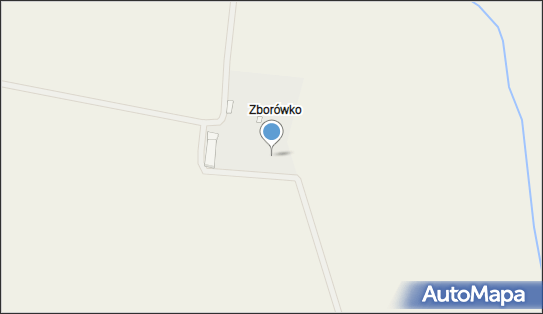 Roboty Ziemne i Melioracyjne Jakub Dowhan, ul. Wiśniowa 41 62-070 - Budownictwo, Wyroby budowlane, numer telefonu, NIP: 7771703826