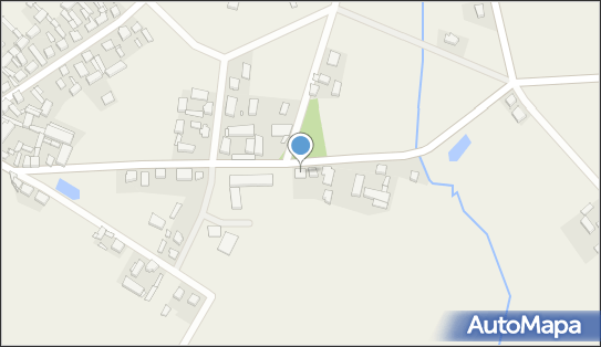 Roboty Ziemne Sebastian Radke, Młynkowo 63B, Młynkowo 64-710 - Budownictwo, Wyroby budowlane, NIP: 7632057452