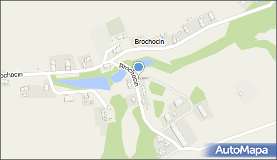 Rol-Bud Janiszewski Krzysztof, Brochocin 35, Brochocin 59-516 - Budownictwo, Wyroby budowlane, NIP: 6941042643