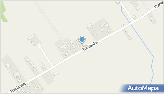 8261103134, Roman Ochnio Zakład Usług Elektrycznych '' R O M A R 