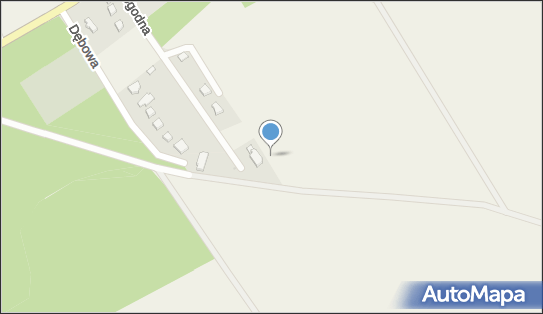 RubiMax Remonty i Wykońzcenia, Lubuczewo 49, Lubuczewo 76-200 - Budownictwo, Wyroby budowlane, numer telefonu