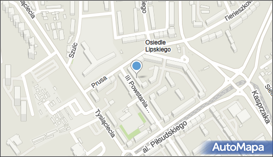 Rudek Marcin, ul. III Powstania Śląskiego 1, Dąbrowa Górnicza 41-303 - Budownictwo, Wyroby budowlane, NIP: 6291845738