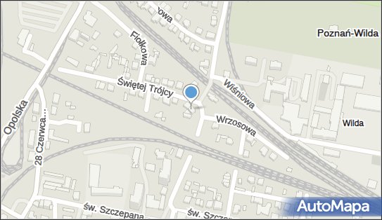 7831573802, Marek Stolarz Remk 