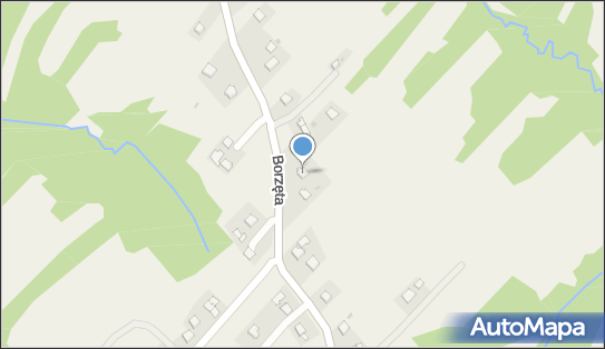 Ryg Bud Marian Jacek Wierciak, Borzęta 261, Borzęta 32-400 - Budownictwo, Wyroby budowlane, NIP: 6811281674