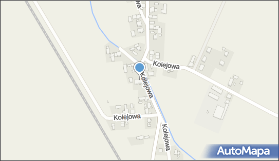 Rygips, Kolejowa 54, Mąkoszyce 49-315 - Budownictwo, Wyroby budowlane, NIP: 7471192770