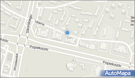 Ryma, Upalna 7A, Białystok 15-668 - Budownictwo, Wyroby budowlane, numer telefonu, NIP: 5422984671