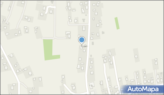 Ryszard Jakubek, Klęczany 204A, Klęczany 39-127 - Budownictwo, Wyroby budowlane, NIP: 8131959575