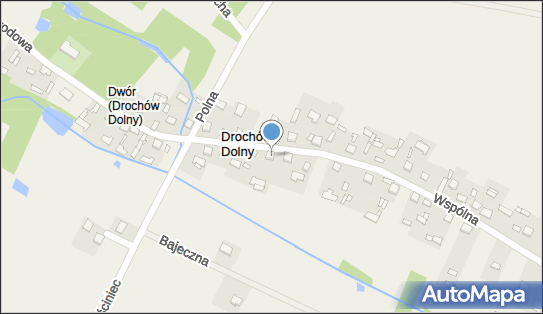 Ryszard Kumor Usługi Wodno-Kanalizacyjne Wod-Kan, Wspólna 8 26-026 - Budownictwo, Wyroby budowlane, NIP: 6571797940