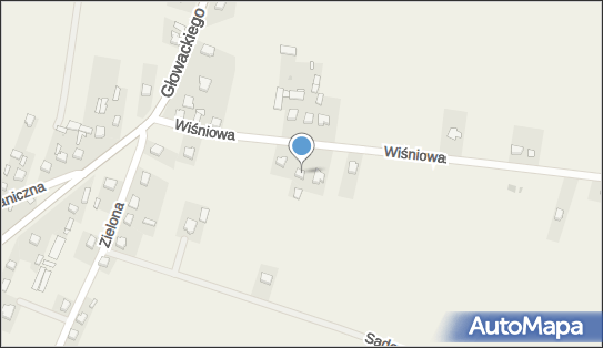 Ryszard Kuszyk - Działalność Gospodarcza, Wiśniowa 20, Kurów 24-170 - Budownictwo, Wyroby budowlane, NIP: 7161580124