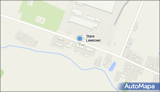 Ryszard Piotr Oniszczuk - Przedsiębiorstwo Remontowo-Budowlane Oni 17-220 - Budownictwo, Wyroby budowlane, NIP: 5431220849