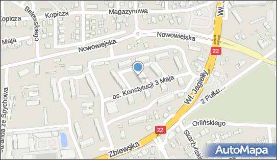 Ryszard Richlicki - Działalność Gospodarcza, Starogard Gdański 83-200 - Budownictwo, Wyroby budowlane, NIP: 5921600565