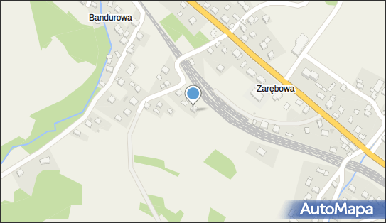 Ryszard Sikończyk Firma Usługowa Błysk, Osielec 680, Osielec 34-234 - Budownictwo, Wyroby budowlane, NIP: 7351639599