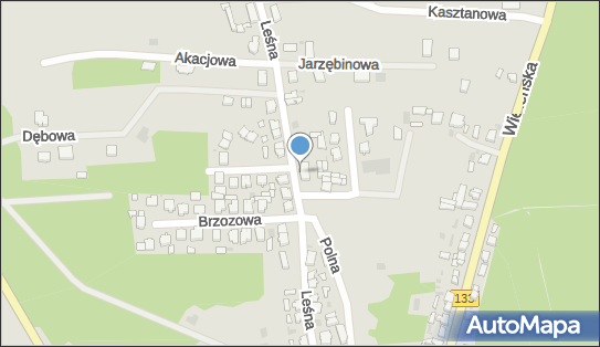 Ryszard Stasiak Przedsiębiorstwo Usług Elektroenergetycznych Elektrogrom 64-410 - Budownictwo, Wyroby budowlane, NIP: 7871169131