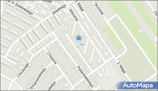 9691540725, S-BUD Sebastian Kowalik 