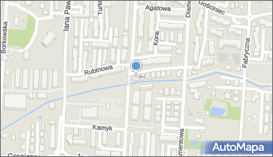 S-Home Igor Skriabin, Alabastrowa 2, Warszawa 05-077 - Budownictwo, Wyroby budowlane, NIP: 9521734086