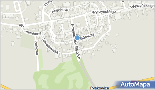 Sadkowski Piotr PPUH Sadpol, Powstańców Śląskich 3, Pyskowice 44-120 - Budownictwo, Wyroby budowlane, NIP: 9690499966