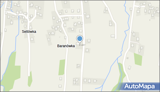 Sadzik Mirosław, Jasienica 319, Jasienica 32-400 - Budownictwo, Wyroby budowlane, NIP: 6811289492