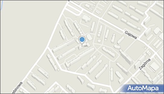 5422459485, San.Bygg Konrad Machnacz 