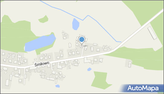 9880171890, Sarkuz Instalacje Piotr Kuziel, Stefan Sarnecki 