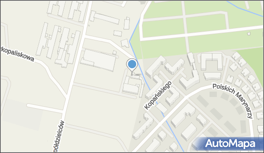 Sarmata Zakład Ogólnobudowlany Paweł Gągała Piotr Gągała 72-006 - Budownictwo, Wyroby budowlane, godziny otwarcia, numer telefonu, NIP: 8522431430