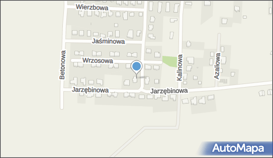 Sat-Tel Bogdan Wyszyński, ul. Brzozowa 12, Pęgów 55-120 - Budownictwo, Wyroby budowlane, NIP: 8951387830