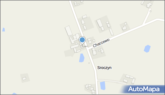 Sawicki Grzegorz PHU, Sroczyn 18, Sroczyn 62-280 - Budownictwo, Wyroby budowlane, NIP: 7841674456