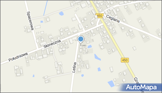 6222786027, Sebastian Frankowski Franek System 