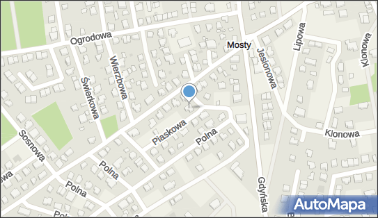 5871559888, Sebastian Kurdziel 1.Przedsiębiorstwo Budowlano-Drogowe Sebastian Kurdziel 