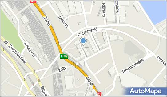 9721206133, Sebastian Laskowski LAS-BUD 