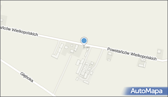 6981108986, Sebastian Pabich Przedsiębiorstwo Produkcyjno Usługowe 