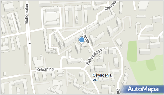 Sebastian Szostak, Osiedle Oświecenia 35, Kraków 31-636 - Budownictwo, Wyroby budowlane, NIP: 6782909790