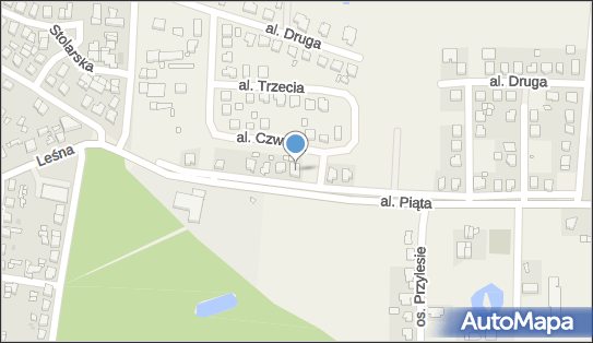 Sebastian, al. Piąta 8, Osiniec 62-200 - Budownictwo, Wyroby budowlane, numer telefonu, NIP: 6991060525