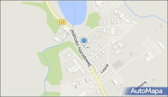 Sett - Pol Szymon Kapera, ul. Obodrytów 8, Maszewo 72-130 - Budownictwo, Wyroby budowlane, NIP: 8561680077